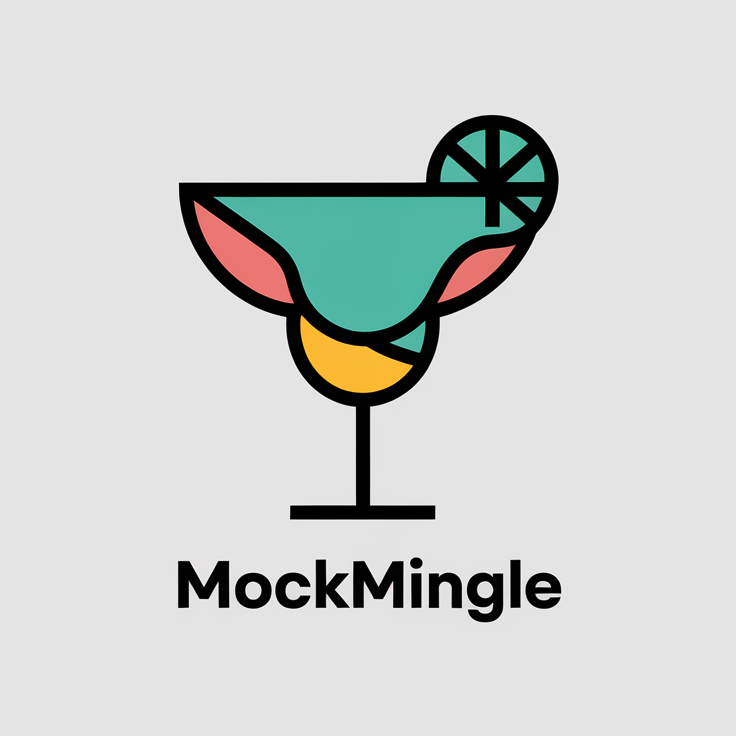 mocktail course